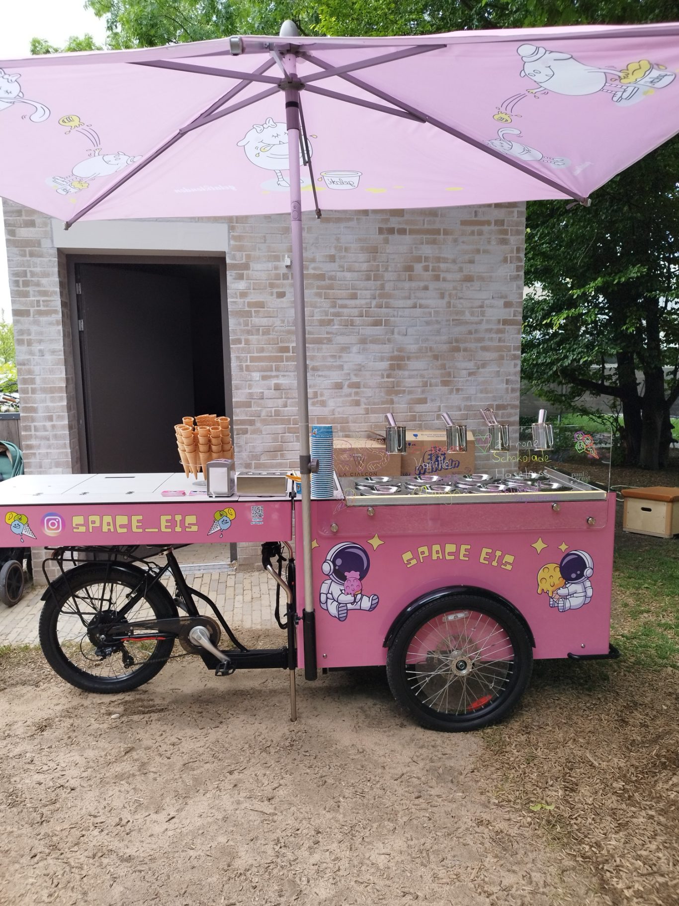 Klinik für Dermatologie am Biederstein